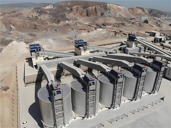 津南水泥钢板仓